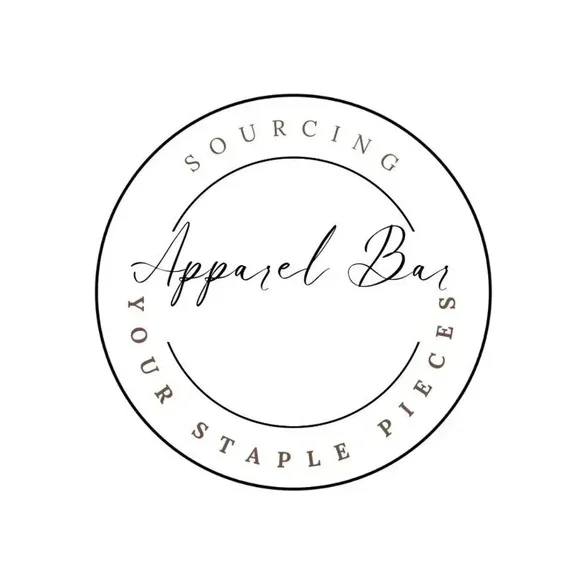 MINKPINK Yasamin Back Cut-out Fuchsia Dress‎ NWT - Picture 6 of 7